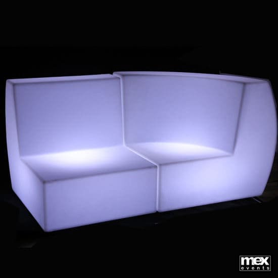 Furniture Hire event