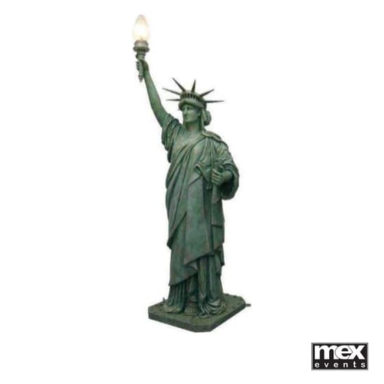 American & 4th July Events event