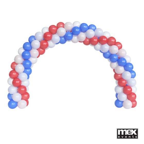 American & 4th July Events event