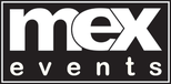 Mex Events