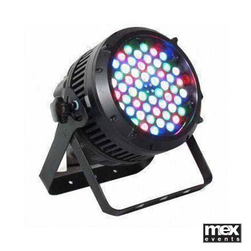 LED Up-Lights