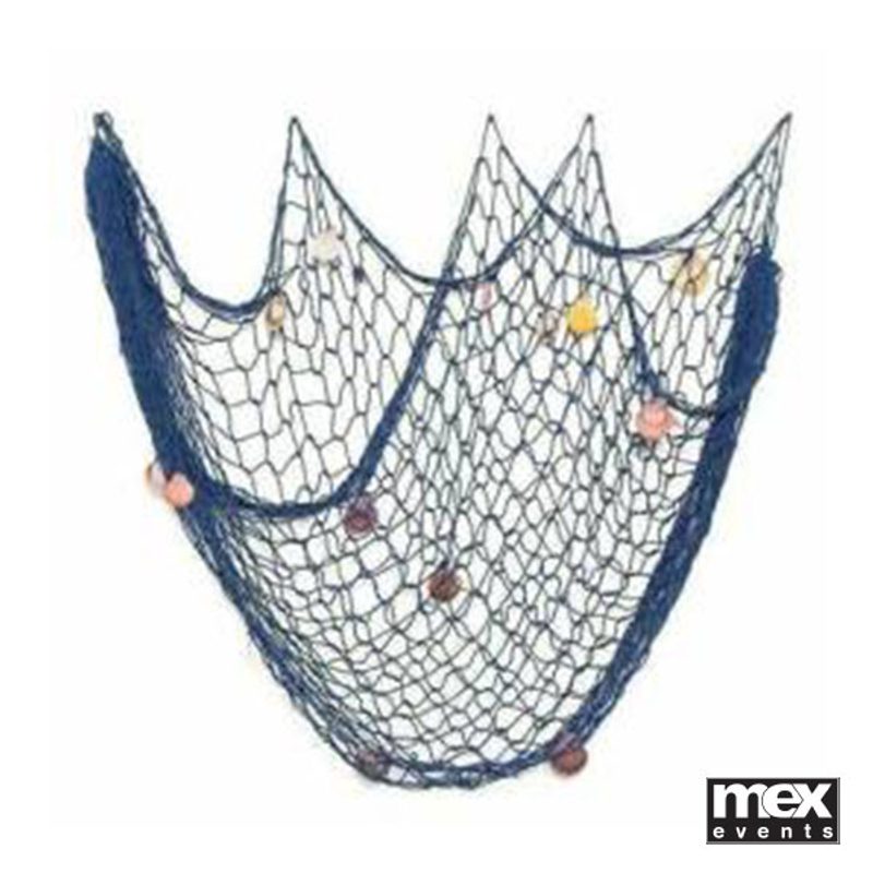 Fishing Nets