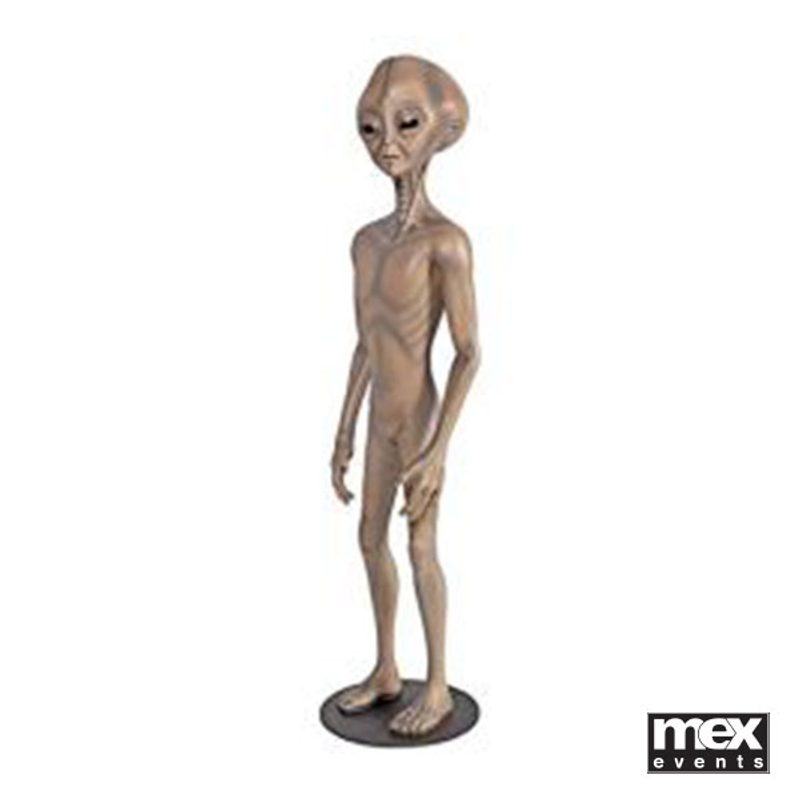 Aliens (Small)
