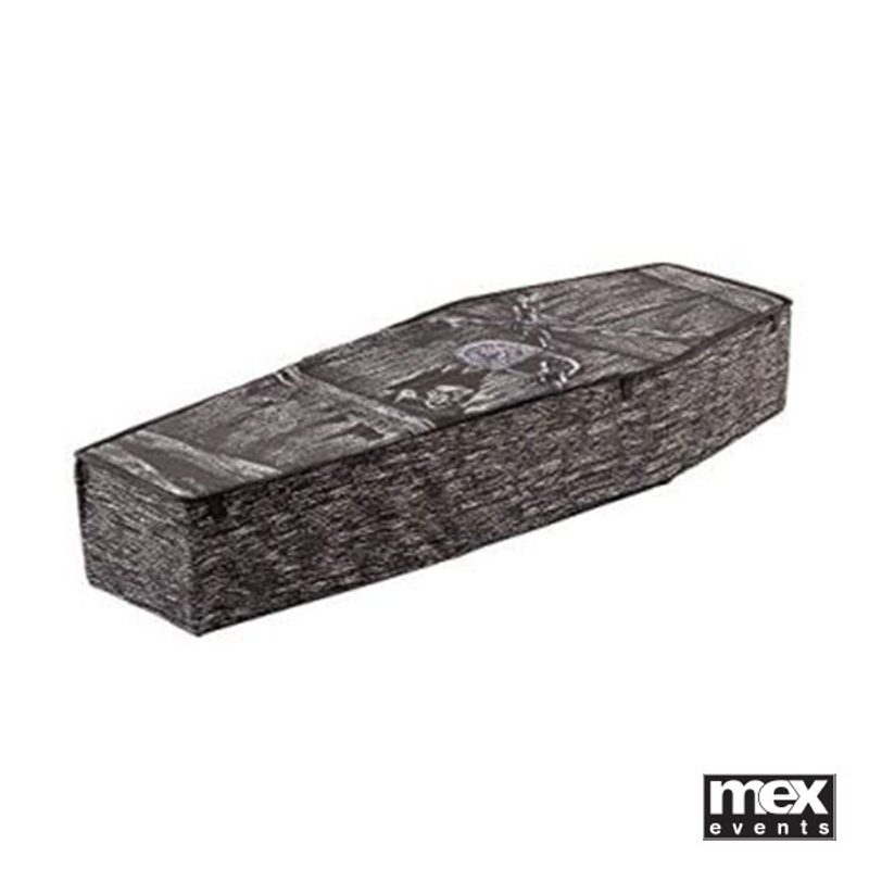 Coffins