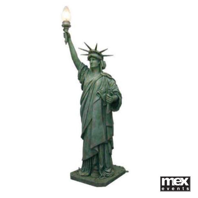 Statue of Liberty Item