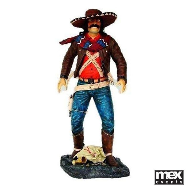 Cowboy