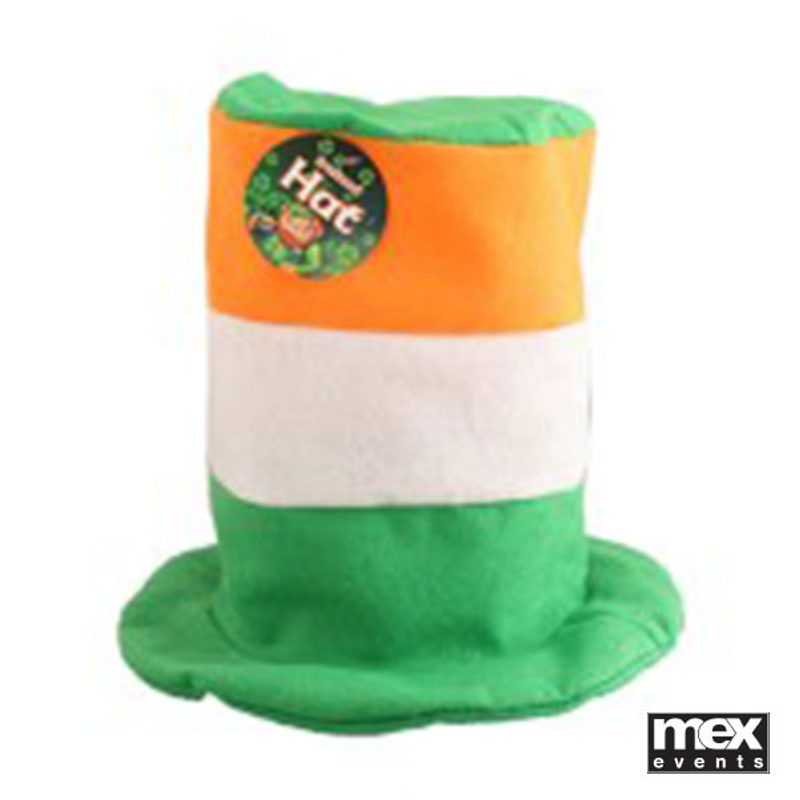 Irish Novelty Hats