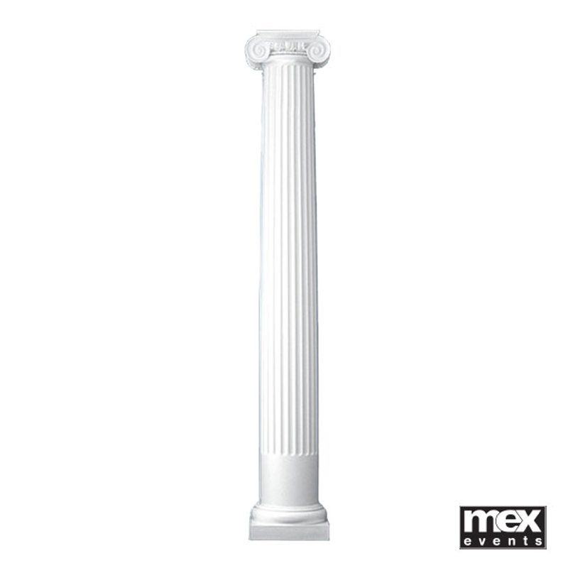 Doric Column Item
