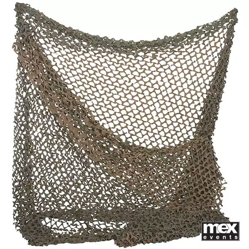 Army Camouflage