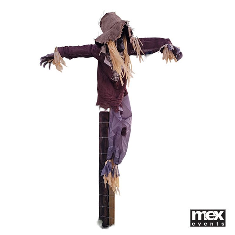 Scarecrow
