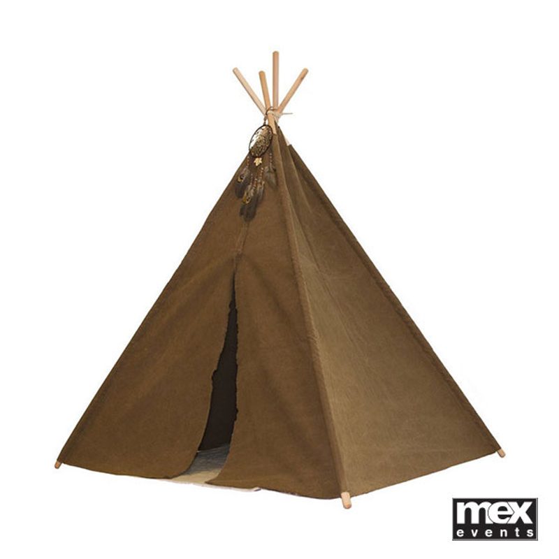 Teepee