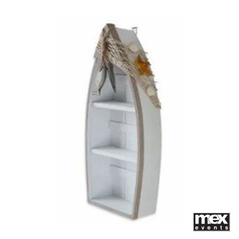 Boats (Small)