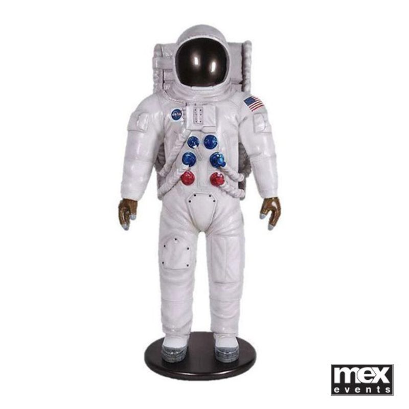 Astronaut