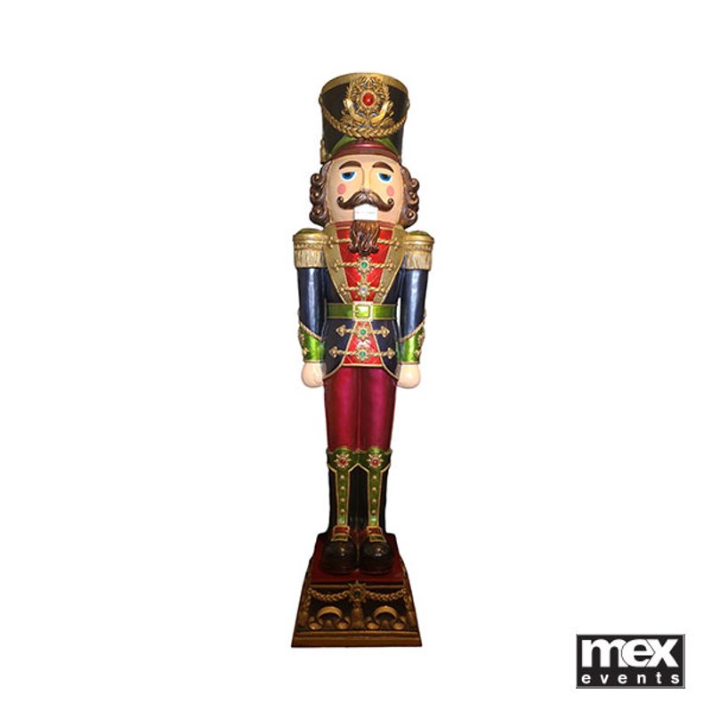 Nutcracker