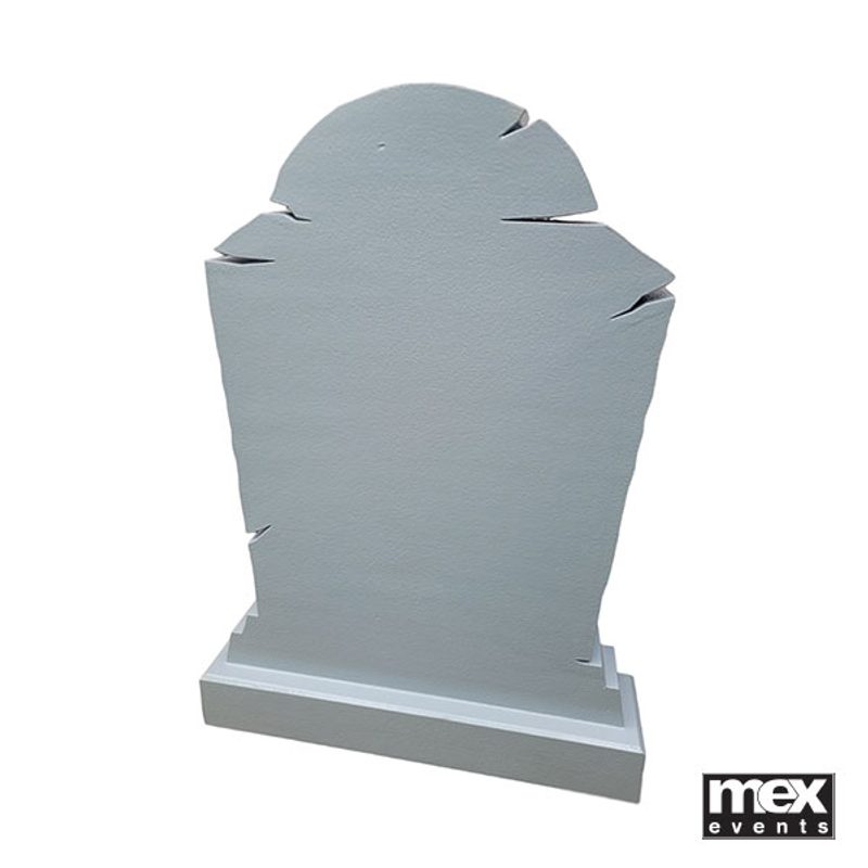 Grave Stone Props