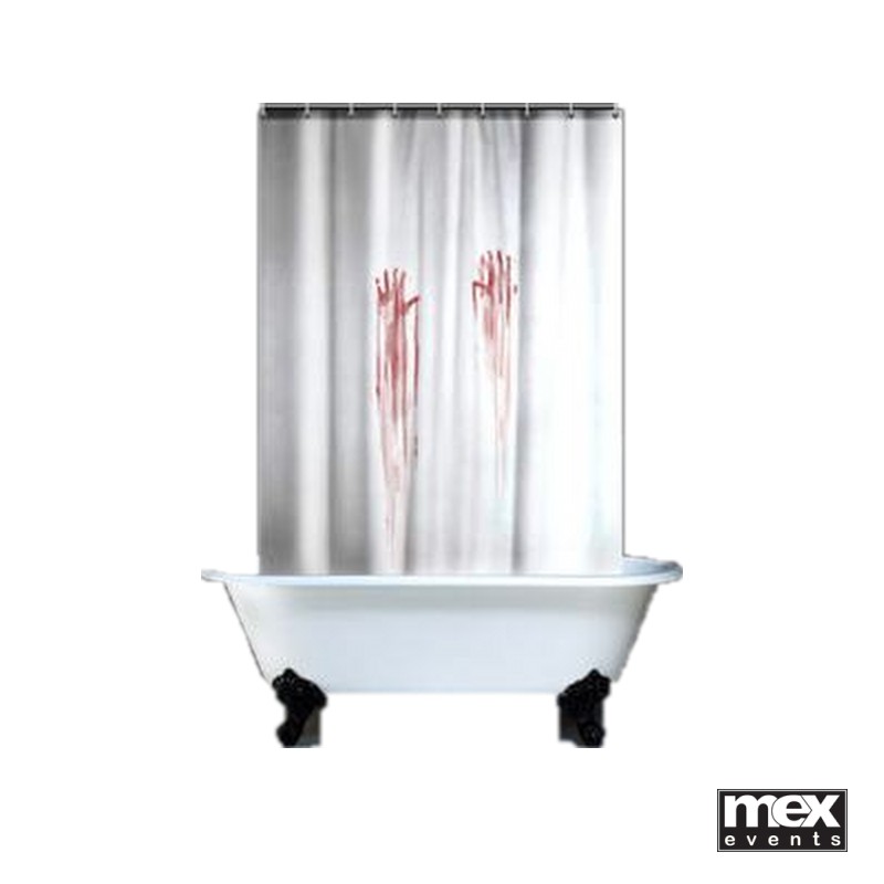 Blood Baths