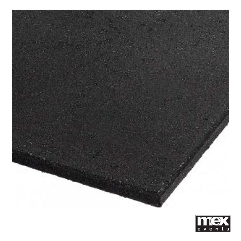 Rubber Matts & Tiles