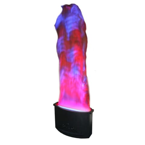 Flame Effect Lights