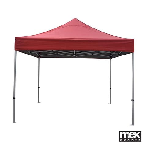 Gazebos