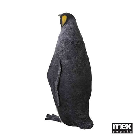 Life Size Penguin