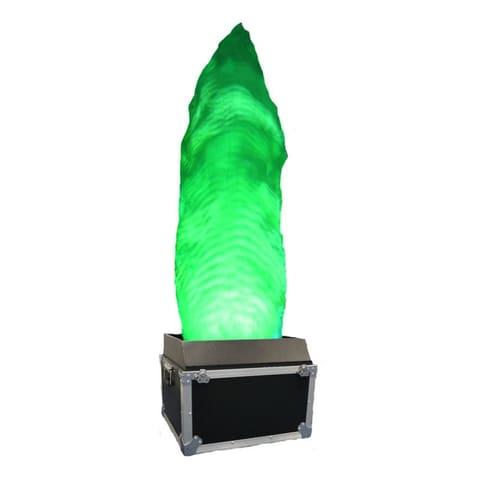 Flame Effect Lights