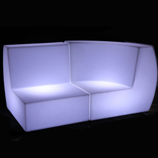 16-Color-Changing-Illuminated-LED-Furniture-Bar-Sofa-Plastic-LED-Chair (1)