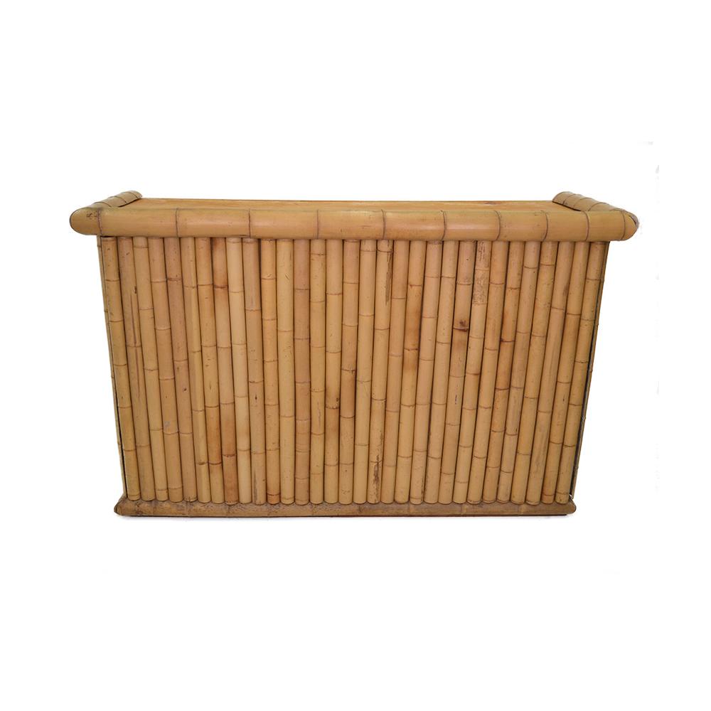 Bamboo-Bar-Unit-With-Shelf-and-Top_2000x