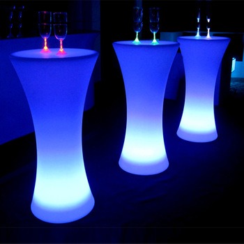 LIGO-waterproof-glowing-led-bar-table-lighted.jpg_350x350