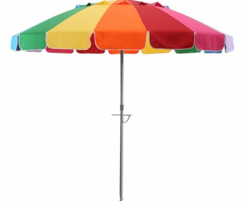 Rainbow-Tilt-Beach-Market-Umbrella-2-472x393