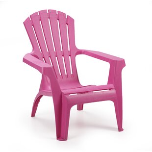 antwi-stacking-garden-chair