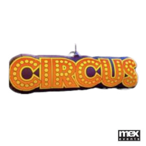 Circus